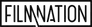 FilmNation Entertainment