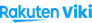 Viki