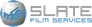 Slate Film Services