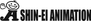 Shin-Ei Animation