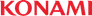 Konami