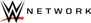 WWE Network