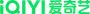 iQiyi