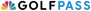 GolfPass