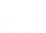 Wētā Workshop
