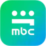 MBC Shahid