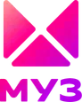 Muz-TV