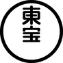 TOHO