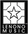 Lenono Music