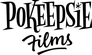Pokeepsie Films