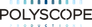 Polyscope Productions
