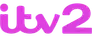 ITV2