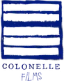 Colonelle Films