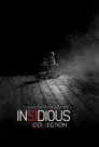 Insidious Collection