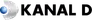 Kanal D
