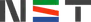 NST
