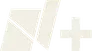 N+