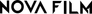 Nova Film