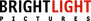 Brightlight Pictures
