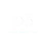 Phase 3 Films