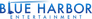 Blue Harbor Entertainment