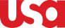 USA Network