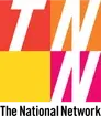 The New TNN
