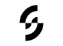 Sogetel