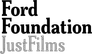 JustFilms / Ford Foundation
