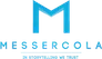 Messercola