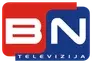 RTV BN
