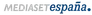 Mediaset España