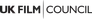 UK Film Council