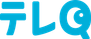 TVQ