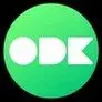 OnDemandKorea