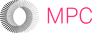 Moving Picture Company