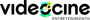 Videocine