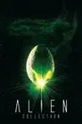 Alien Collection