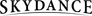 Skydance Media