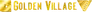 Golden Village Pictures
