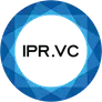 IPR.VC