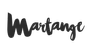 Martange Production