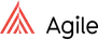 Agile Films