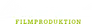 Längengrad Filmproduktion