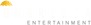 Umbrella Entertainment
