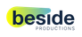 Beside Productions