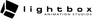 Lightbox Animation Studios