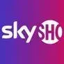 SkyShowtime