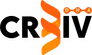 CR8IV DNA