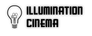 Illumination Cinema